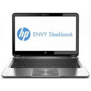 HP Envy 4-1046TX