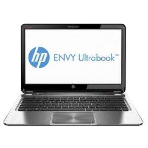 HP Envy 4-1053TU (C0N43PA)