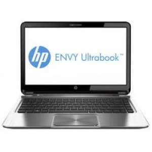 HP Envy 4-1203TX