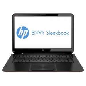 HP Envy 6-1002TX (B4P24PA)