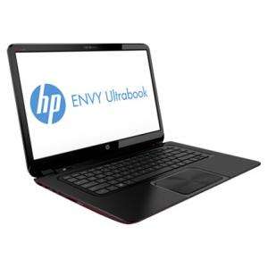 HP Envy 6-1155er