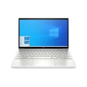 HP Envy Laptop 13-ba1252ng