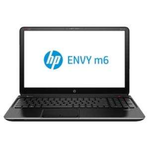 HP Envy M6-1104TX (C0N94PA)