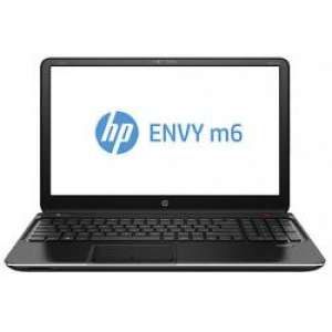 HP Envy M6-1213TX