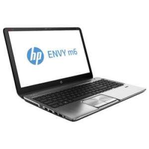 HP Envy M6-1213TX (D9H29PA)