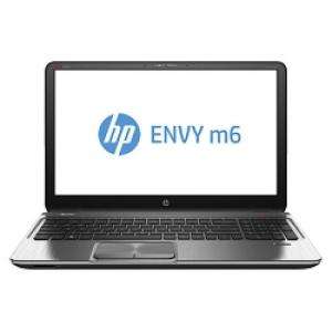 HP Envy M6-1214TX (D9H71PA)