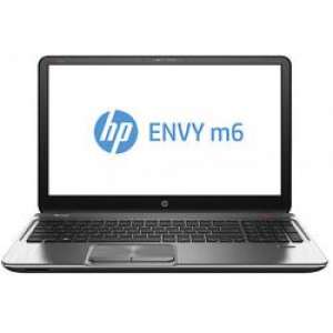 HP Envy M6-1216TX