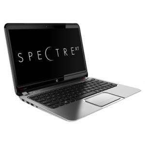 HP Envy Spectre XT 13-2000er