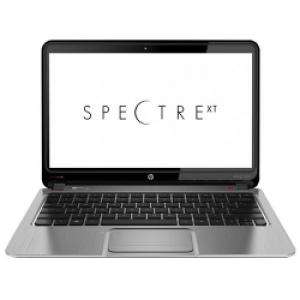 HP Envy Spectre XT 13-2001TU (B6U56PA)