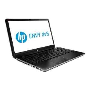 HP Envy dv6-7206TX (C0N89PA)