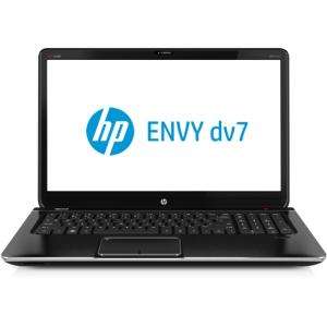 HP Envy dv7-7250us C2H71UAR