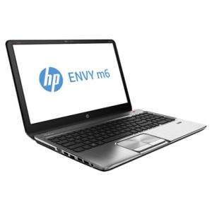 HP Envy m6-1101sr