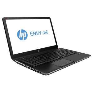 HP Envy m6-1153er