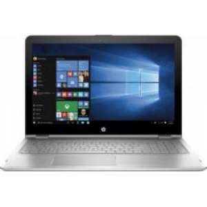 HP Envy x360 M6-AQ103DX (W2K45UA)