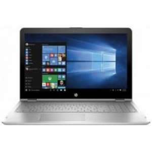 HP Envy x360 m6-aq105dx (W2K44UA)