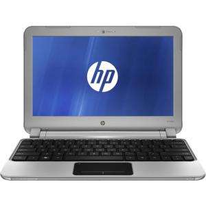 HP Essential 3105m XU071UA