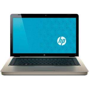 HP G62-371DX XH079UA