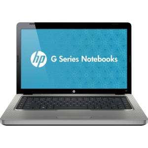 HP G62-373DX XG960UAR