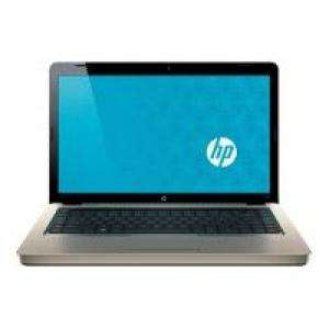 HP G62-b22ER