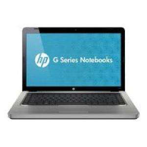 HP G62-b26ER