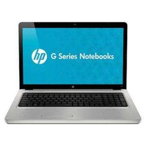 HP G72-a35ER