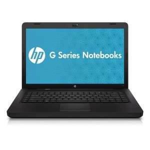 HP G G56 LD701EA