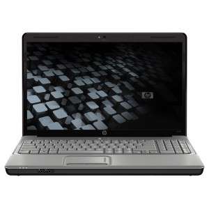 HP G G61 G61-406SA WE087EA