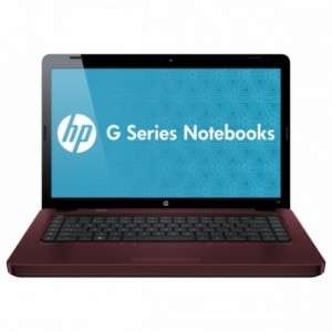 HP G G62-a27SA XC298EA