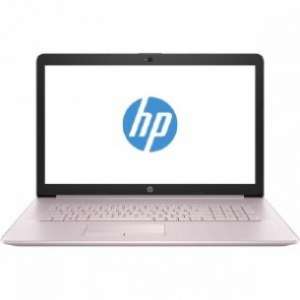 HP Laptop 15-db0042nr 6FV97UA#ABA