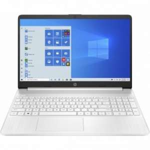 HP Laptop 15s-fq1034nf 161Z3EA