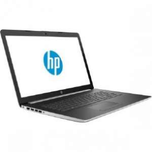 HP Laptop 17-ca0020nr 5TS86UA#ABA