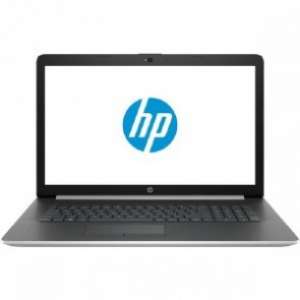 HP Laptop 17-ca0045nr 6LM31UA#ABA