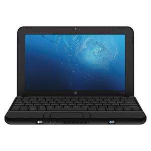 HP Mini 110-1010ER