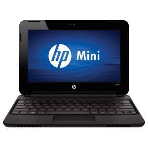 HP Mini 110-3010sa WS157EA