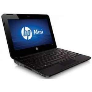 HP Mini 110-3612TU (LN399PA)