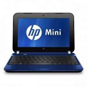 HP Mini 110-3860sb QG979EA