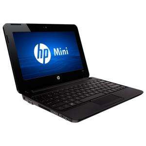 HP Mini 110-4101er