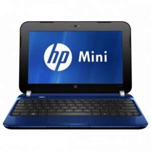 HP Mini 110-4110sa A7R25EA