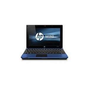 HP Mini 1103 XT993UA