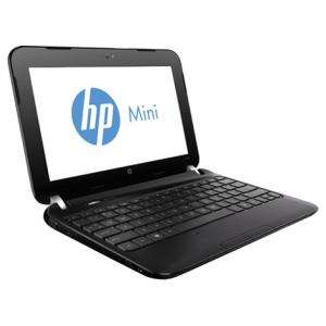 HP Mini 200-4250er
