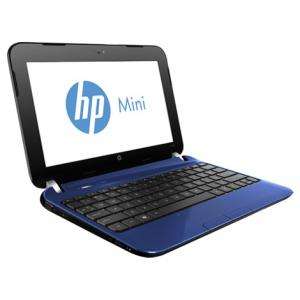 HP Mini 200-4251er