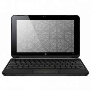 HP Mini 210-1010sw WD350EA