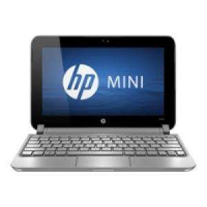 HP Mini 210-2209sr