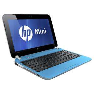 HP Mini 210-3052er