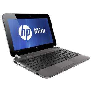HP Mini 210-4127sr
