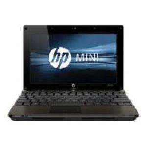 HP Mini 5103 (WK472EA)