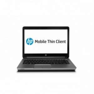 HP Mobile Thin Client mt41 LY623EA