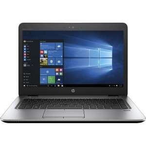 HP Mobile Thin Client mt43 14" Z9F99AA#ABU