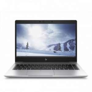 HP Mobile Thin Client mt45 3JH19EA