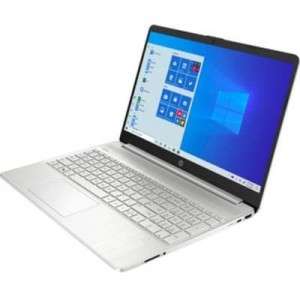 HP Model 15-dy2013ds 3Y8E4UA#ABA